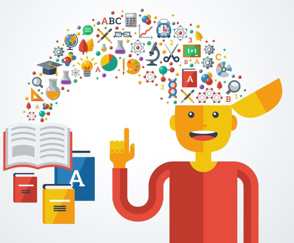 Van Onderwijsresearch naar Game-Based Learning