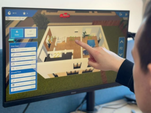 Game Based Learning: Beste Praktijken voor de Nederlandse Schoolpraktijk