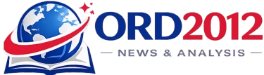 ord2012 logo